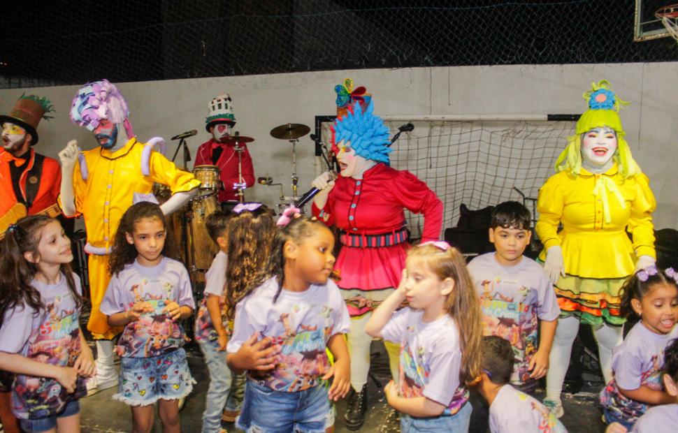 encerramento-semana-da-criança-colégio-integrado-2022-banda-cazuadinha_0309