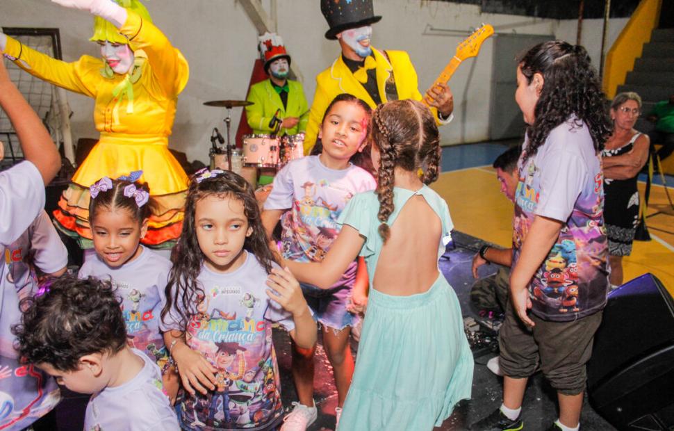 encerramento-semana-da-criança-colégio-integrado-2022-banda-cazuadinha_0310