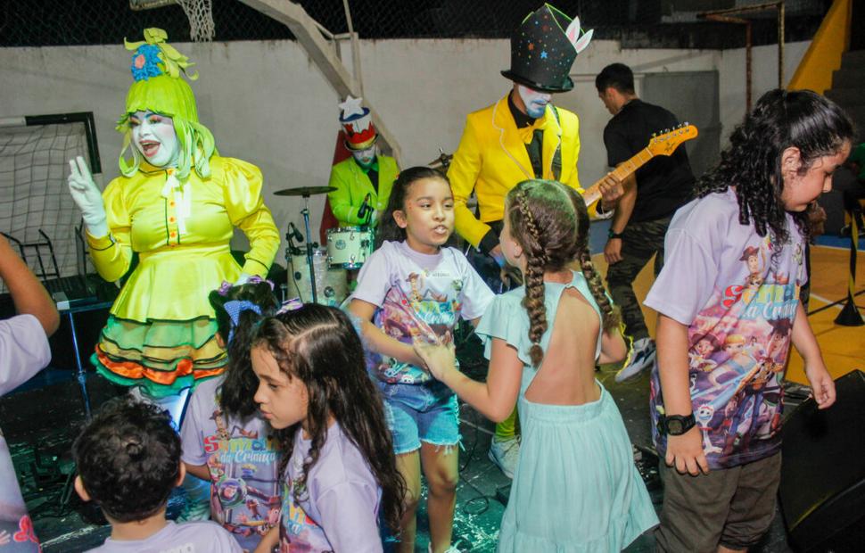 encerramento-semana-da-criança-colégio-integrado-2022-banda-cazuadinha_0312