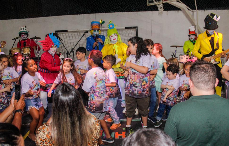 encerramento-semana-da-criança-colégio-integrado-2022-banda-cazuadinha_0314