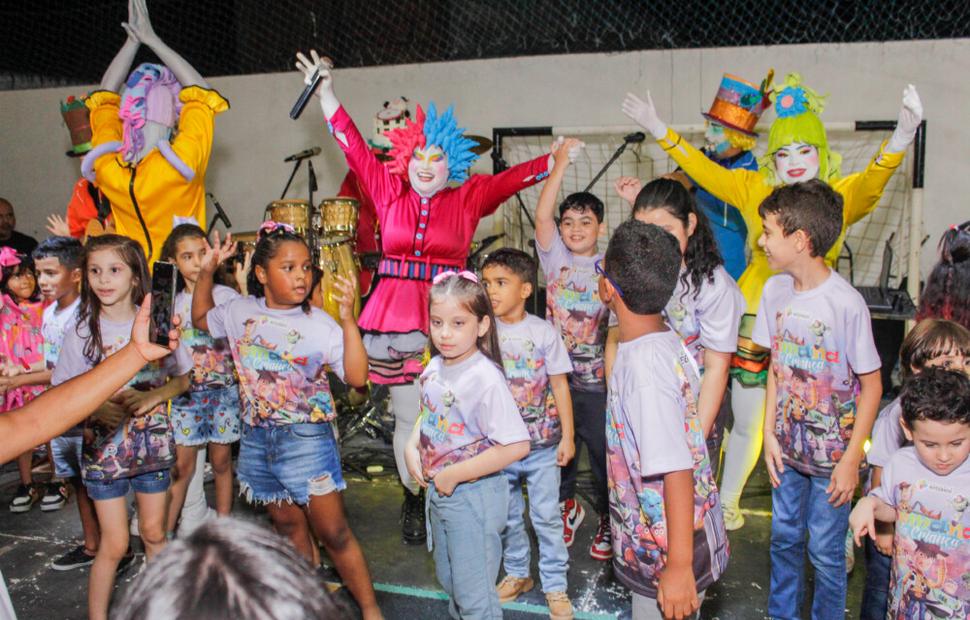 encerramento-semana-da-criança-colégio-integrado-2022-banda-cazuadinha_0315