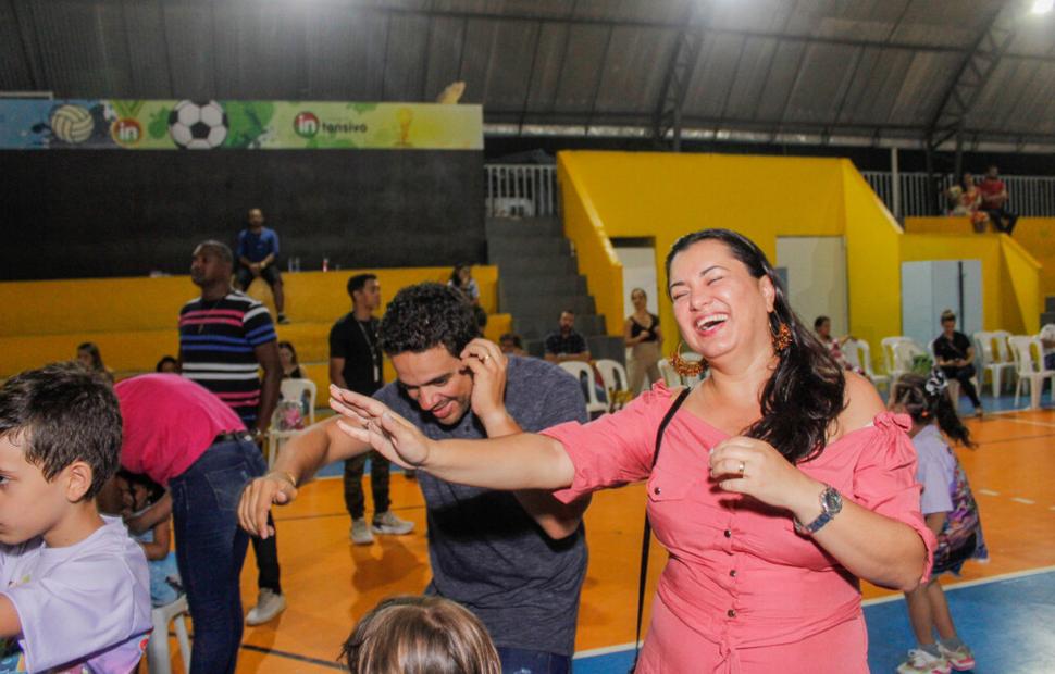 encerramento-semana-da-criança-colégio-integrado-2022-banda-cazuadinha_0316