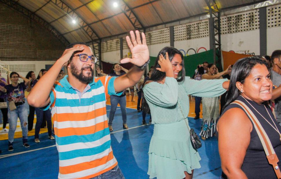 encerramento-semana-da-criança-colégio-integrado-2022-banda-cazuadinha_0317