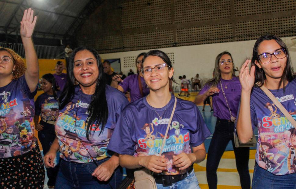 encerramento-semana-da-criança-colégio-integrado-2022-banda-cazuadinha_0319