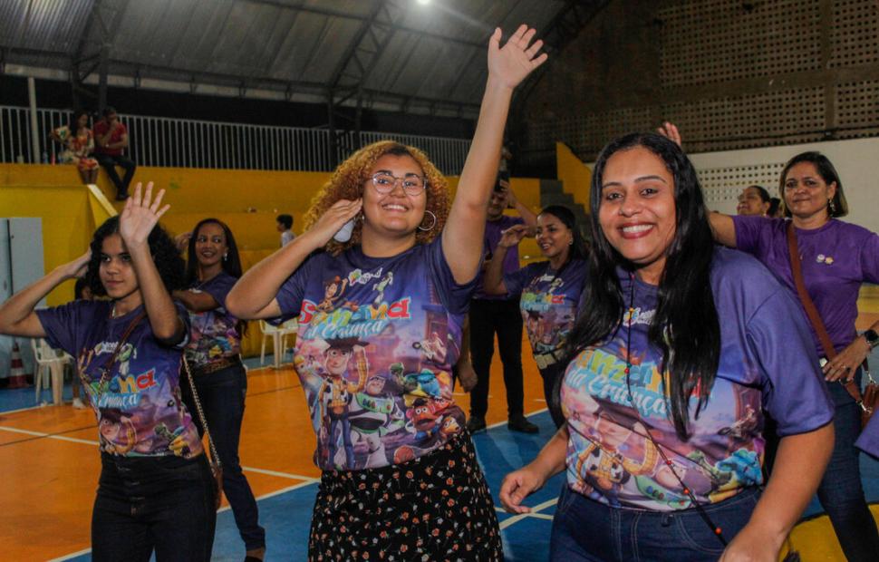 encerramento-semana-da-criança-colégio-integrado-2022-banda-cazuadinha_0320