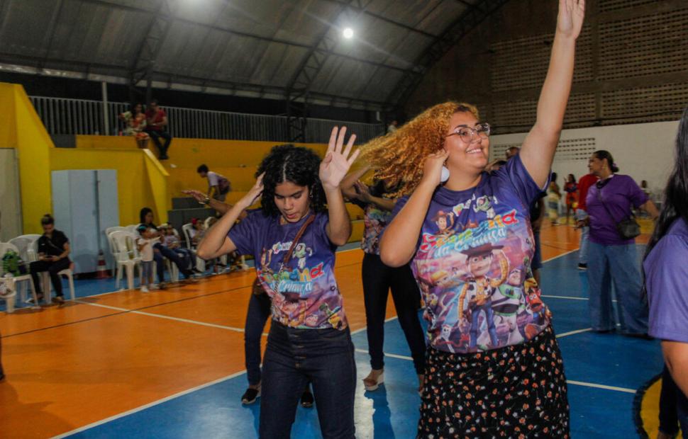 encerramento-semana-da-criança-colégio-integrado-2022-banda-cazuadinha_0321