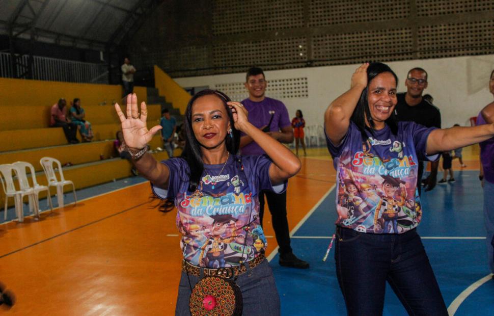 encerramento-semana-da-criança-colégio-integrado-2022-banda-cazuadinha_0322