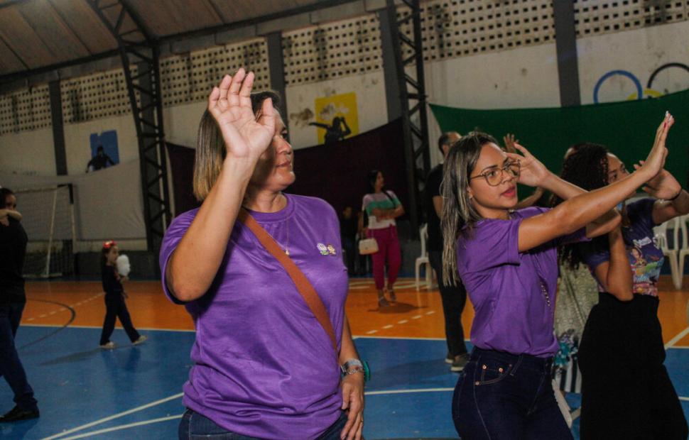 encerramento-semana-da-criança-colégio-integrado-2022-banda-cazuadinha_0323