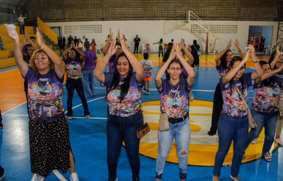 encerramento-semana-da-criança-colégio-integrado-2022-banda-cazuadinha_0324