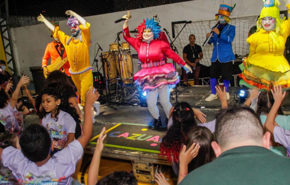 encerramento-semana-da-criança-colégio-integrado-2022-banda-cazuadinha_0327