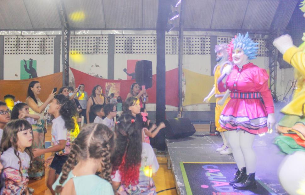 encerramento-semana-da-criança-colégio-integrado-2022-banda-cazuadinha_0328