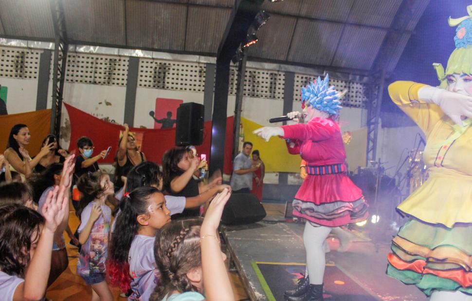 encerramento-semana-da-criança-colégio-integrado-2022-banda-cazuadinha_0329