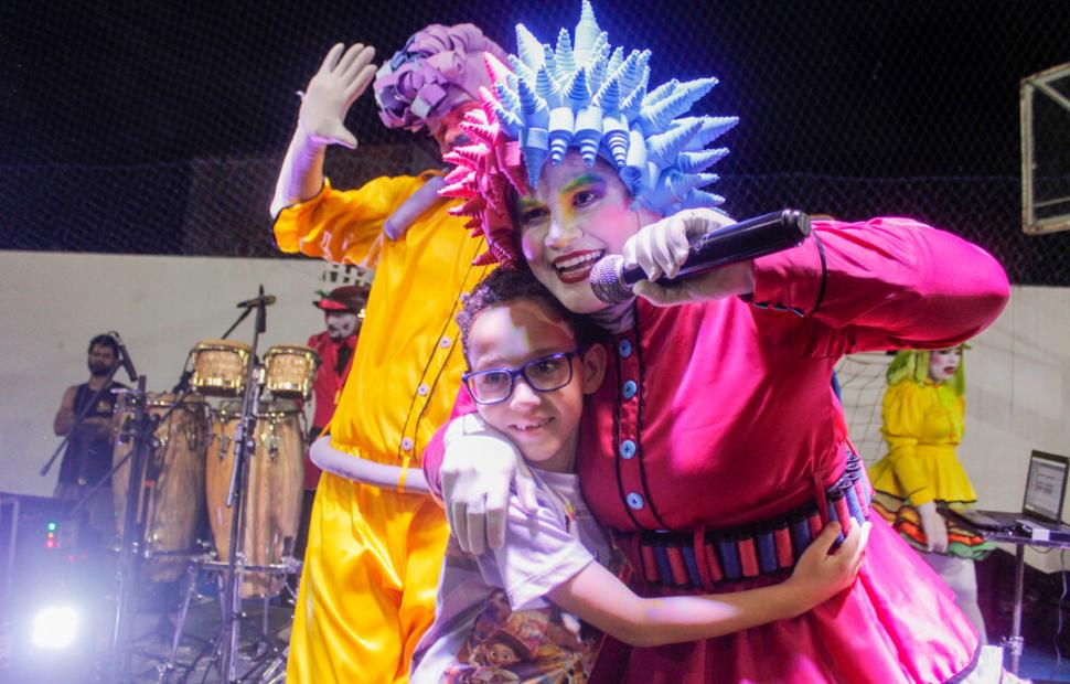 encerramento-semana-da-criança-colégio-integrado-2022-banda-cazuadinha_0330