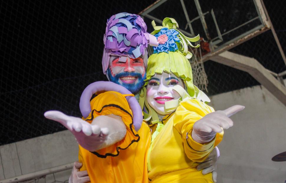 encerramento-semana-da-criança-colégio-integrado-2022-banda-cazuadinha_0331