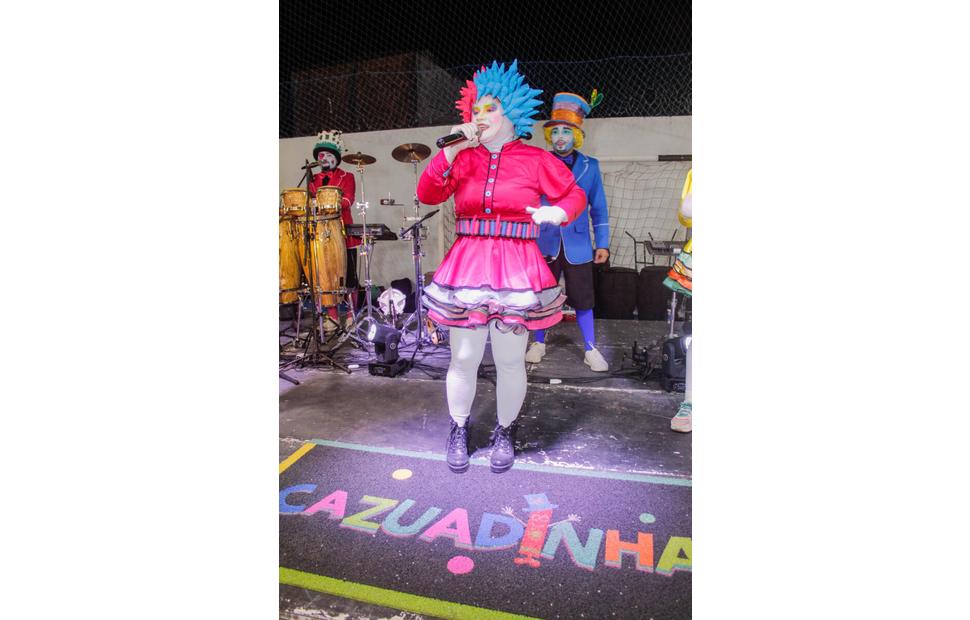 encerramento-semana-da-criança-colégio-integrado-2022-banda-cazuadinha_0332