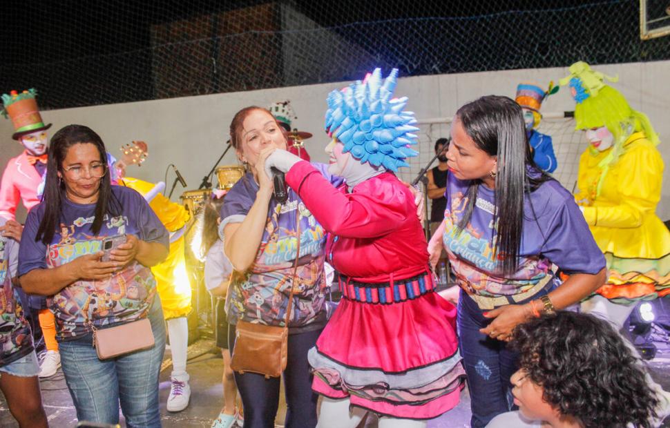 encerramento-semana-da-criança-colégio-integrado-2022-banda-cazuadinha_0333