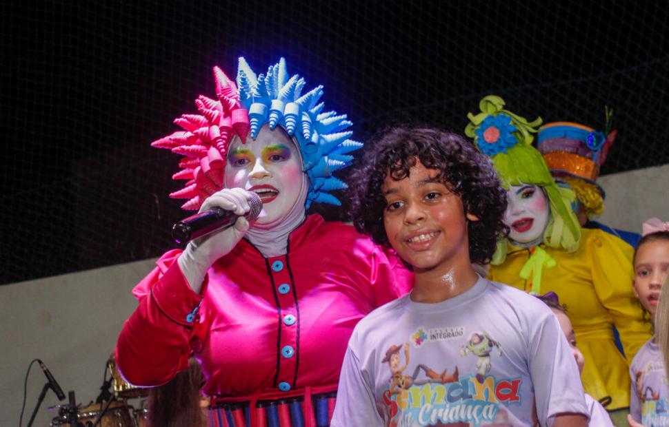encerramento-semana-da-criança-colégio-integrado-2022-banda-cazuadinha_0334