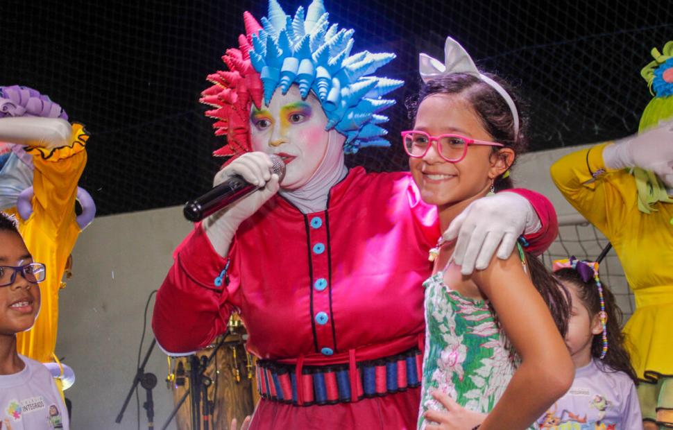 encerramento-semana-da-criança-colégio-integrado-2022-banda-cazuadinha_0335