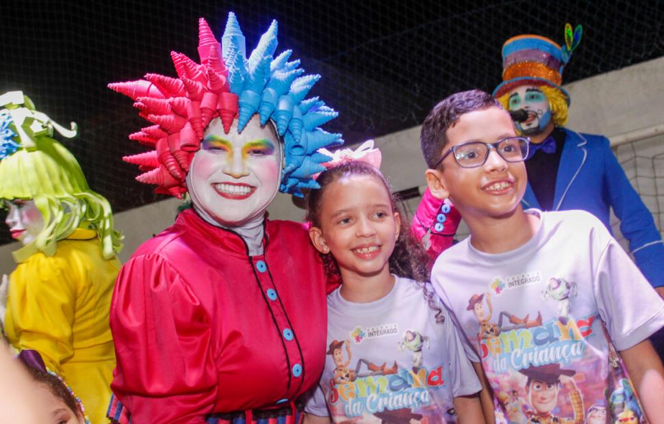 encerramento-semana-da-criança-colégio-integrado-2022-banda-cazuadinha_0336