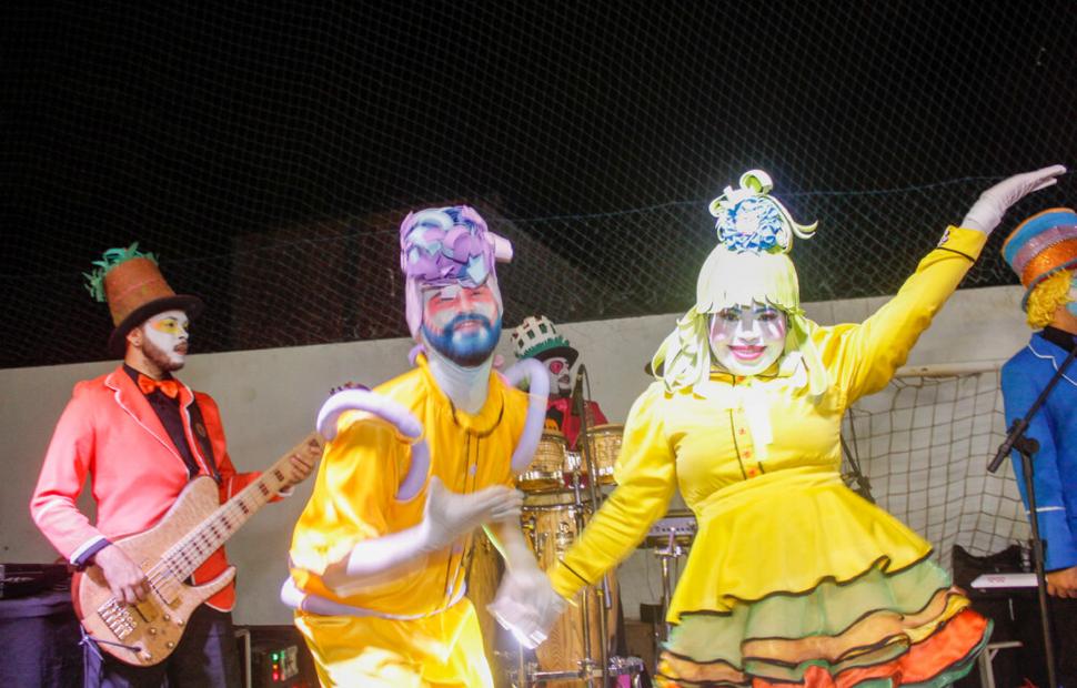 encerramento-semana-da-criança-colégio-integrado-2022-banda-cazuadinha_0337