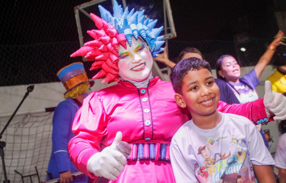 encerramento-semana-da-criança-colégio-integrado-2022-banda-cazuadinha_0338