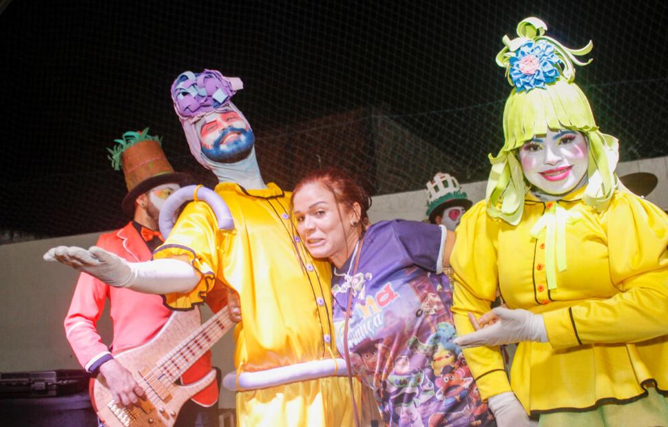 encerramento-semana-da-criança-colégio-integrado-2022-banda-cazuadinha_0339