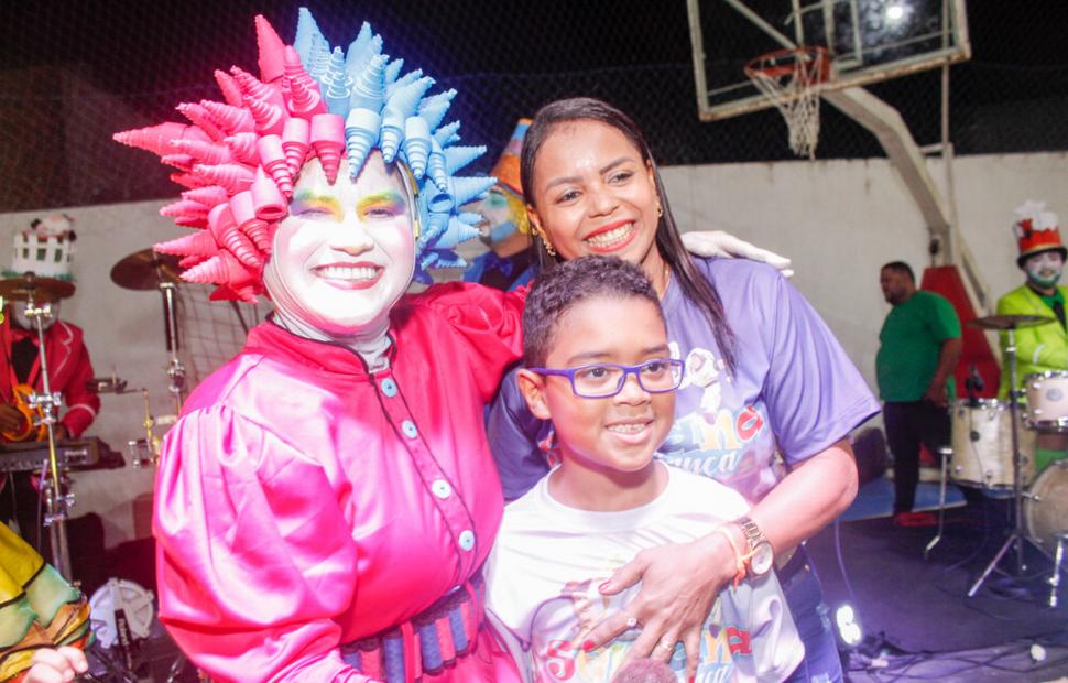 encerramento-semana-da-criança-colégio-integrado-2022-banda-cazuadinha_0340