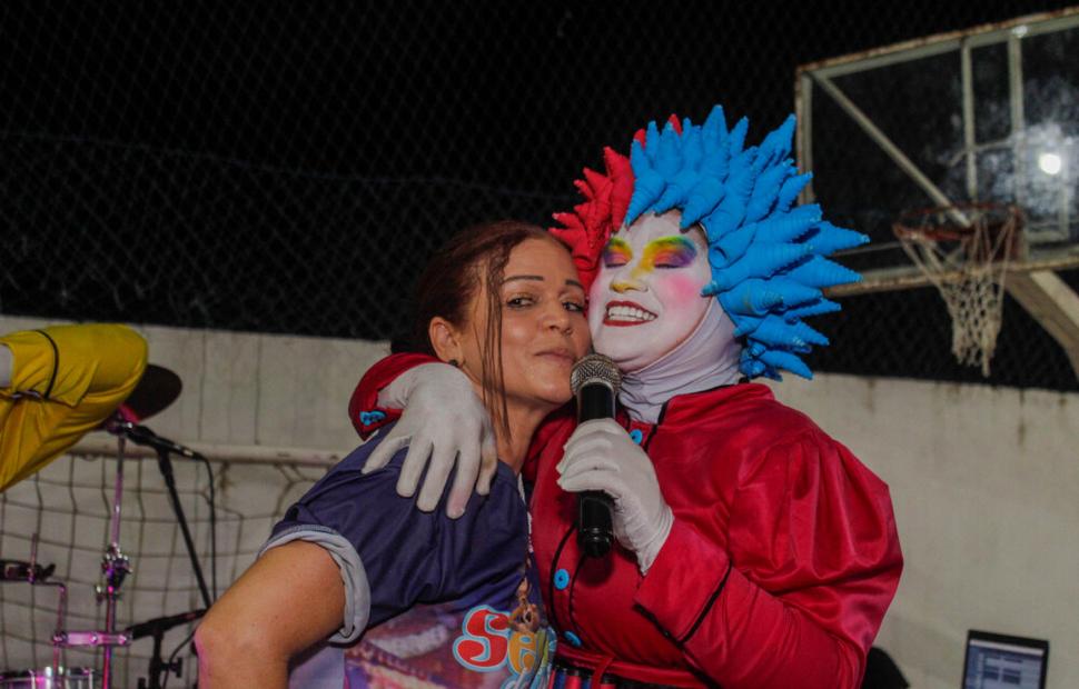 encerramento-semana-da-criança-colégio-integrado-2022-banda-cazuadinha_0341