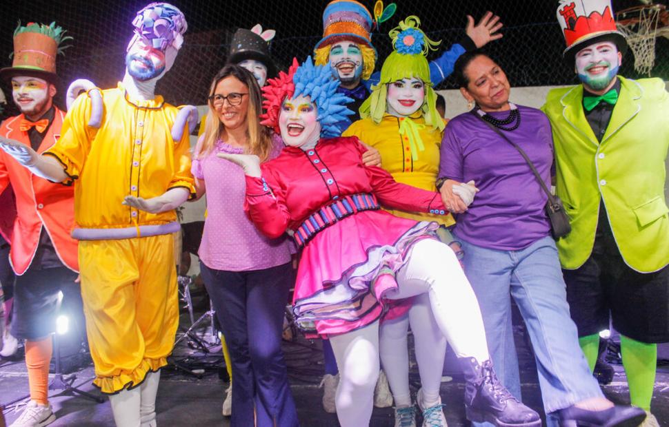 encerramento-semana-da-criança-colégio-integrado-2022-banda-cazuadinha_0343