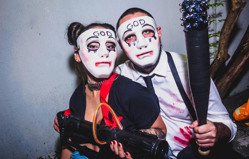 Hallowen-Maik-House -2022-Jaraguá_0001