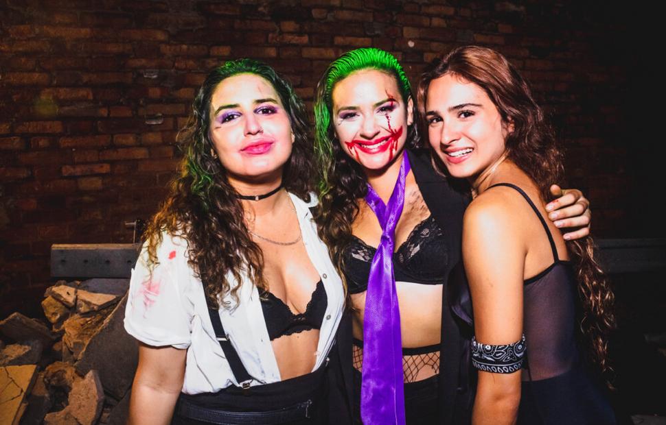 Hallowen-Maik-House -2022-Jaraguá_0002