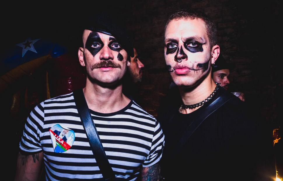 Hallowen-Maik-House -2022-Jaraguá_0003