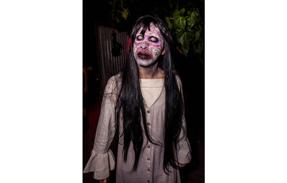 Hallowen-Maik-House -2022-Jaraguá_0004