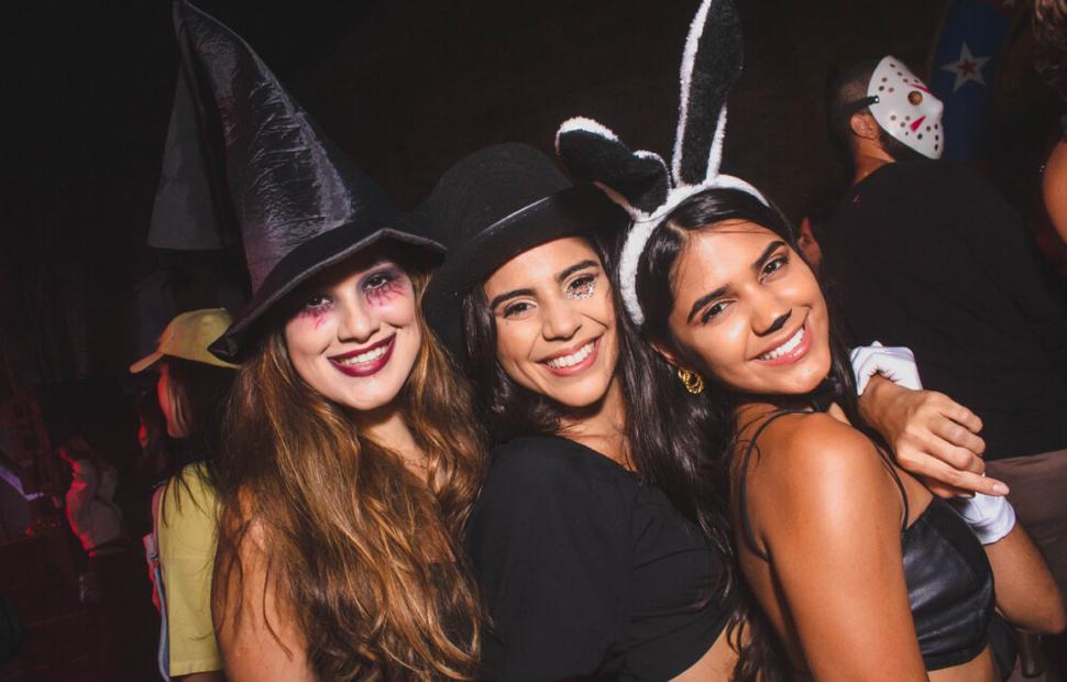 Hallowen-Maik-House -2022-Jaraguá_0006