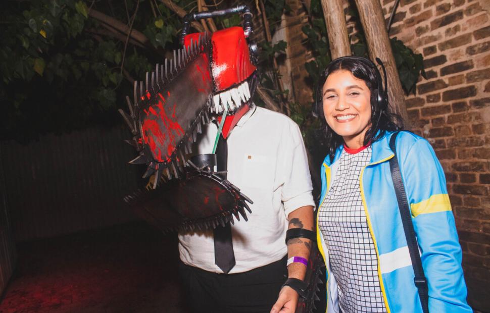 Hallowen-Maik-House -2022-Jaraguá_0007