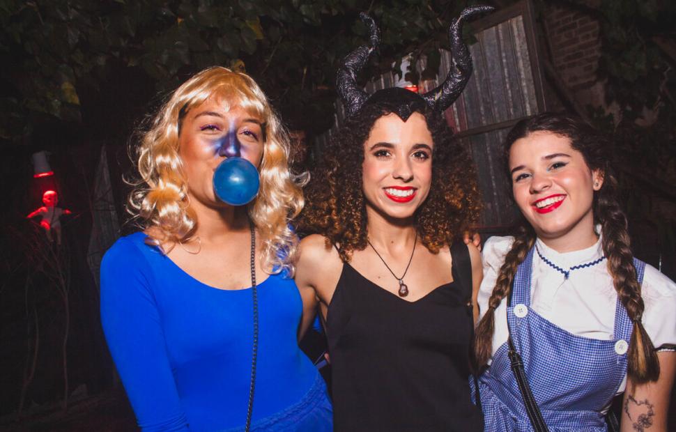 Hallowen-Maik-House -2022-Jaraguá_0011