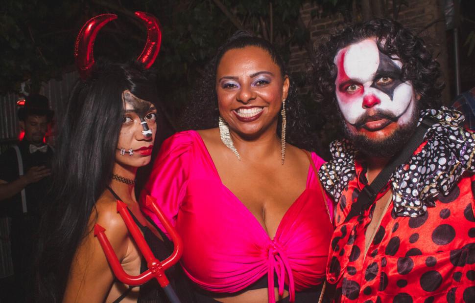 Hallowen-Maik-House -2022-Jaraguá_0013