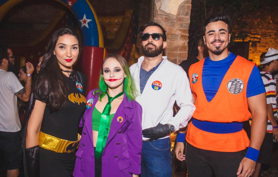 Hallowen-Maik-House -2022-Jaraguá_0014