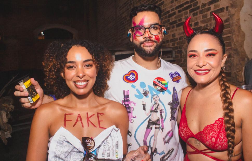 Hallowen-Maik-House -2022-Jaraguá_0015