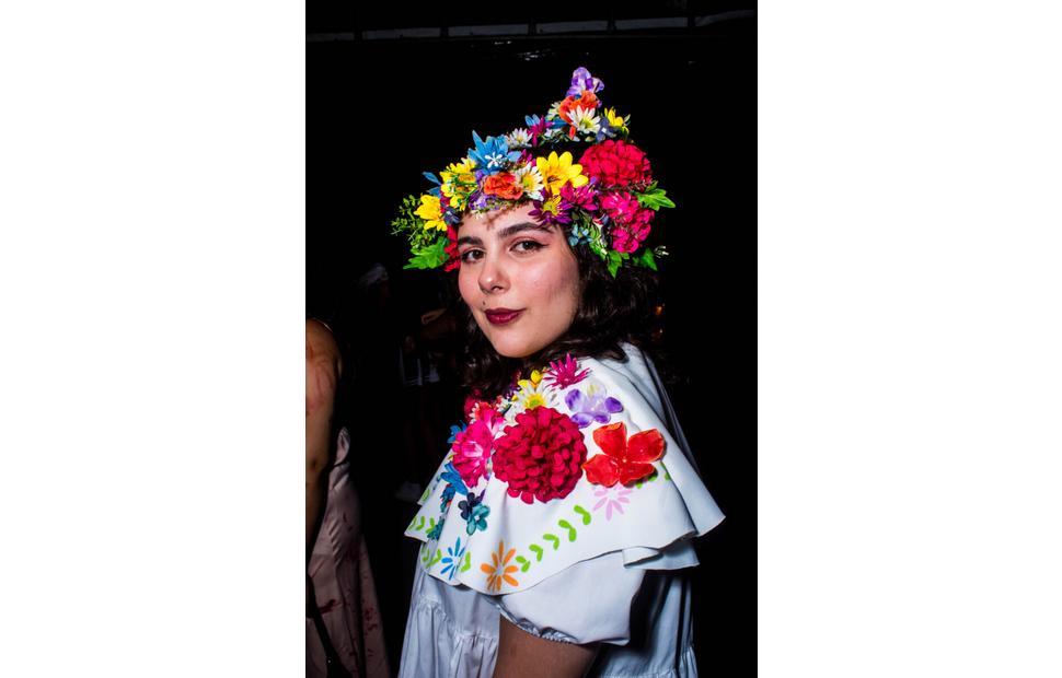 Hallowen-Maik-House -2022-Jaraguá_0016