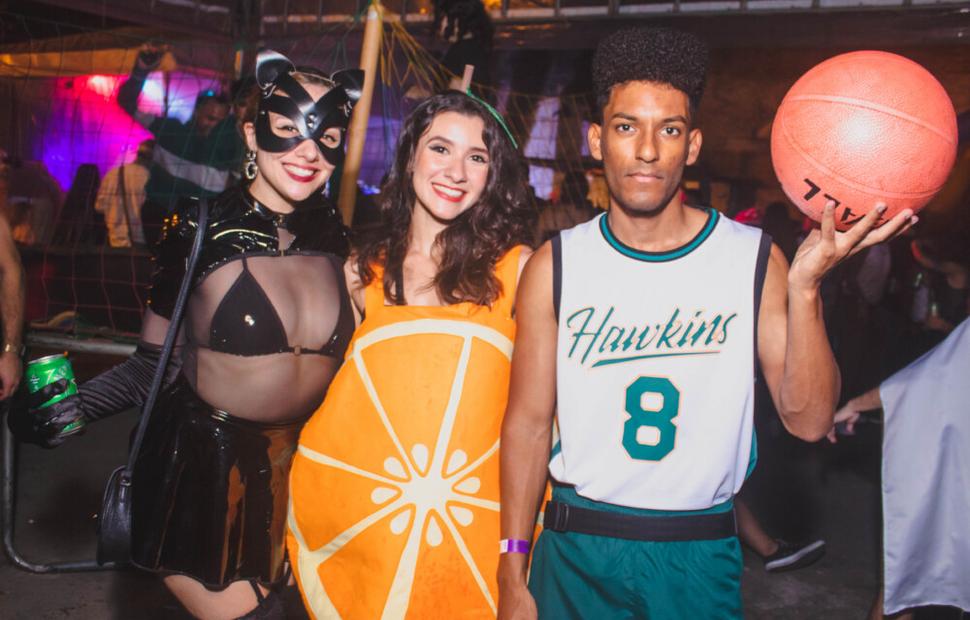 Hallowen-Maik-House -2022-Jaraguá_0017