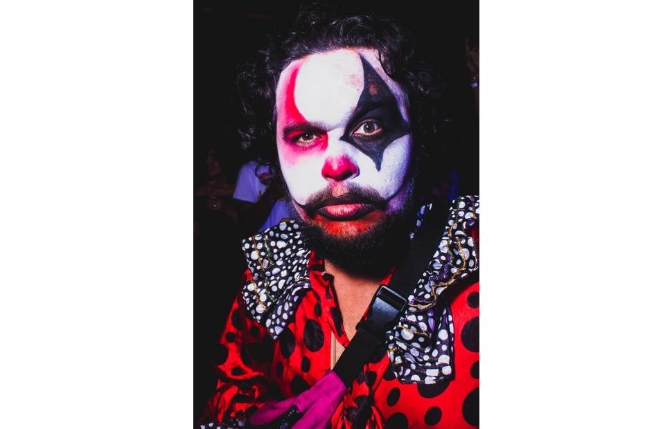 Hallowen-Maik-House -2022-Jaraguá_0018