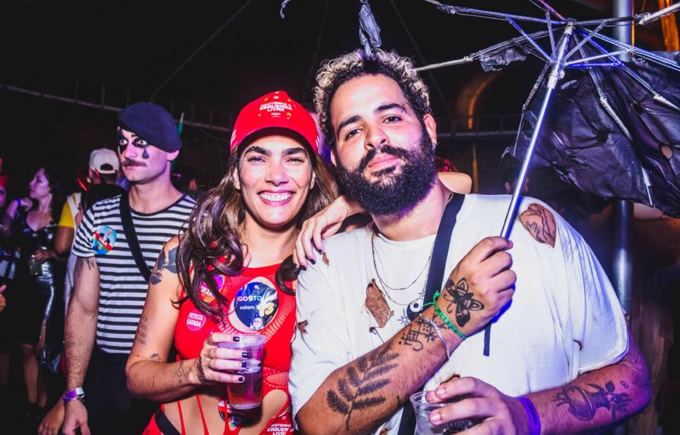 Hallowen-Maik-House -2022-Jaraguá_0019