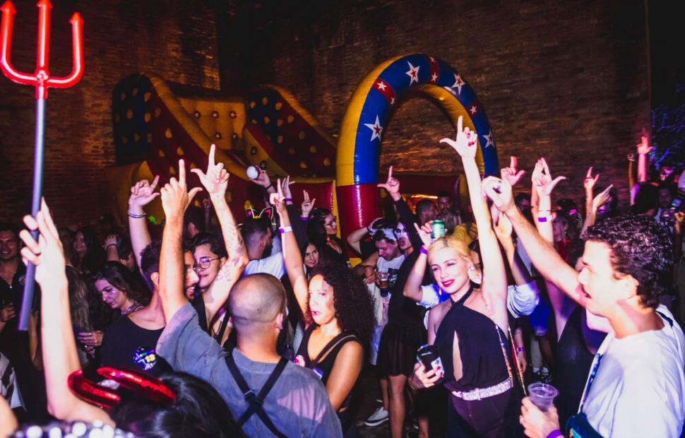 Hallowen-Maik-House -2022-Jaraguá_0020