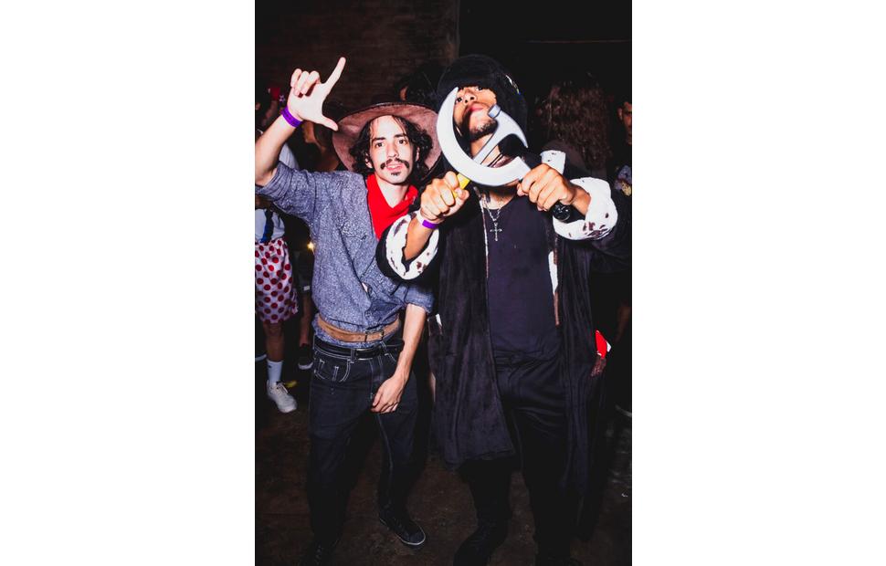 Hallowen-Maik-House -2022-Jaraguá_0021