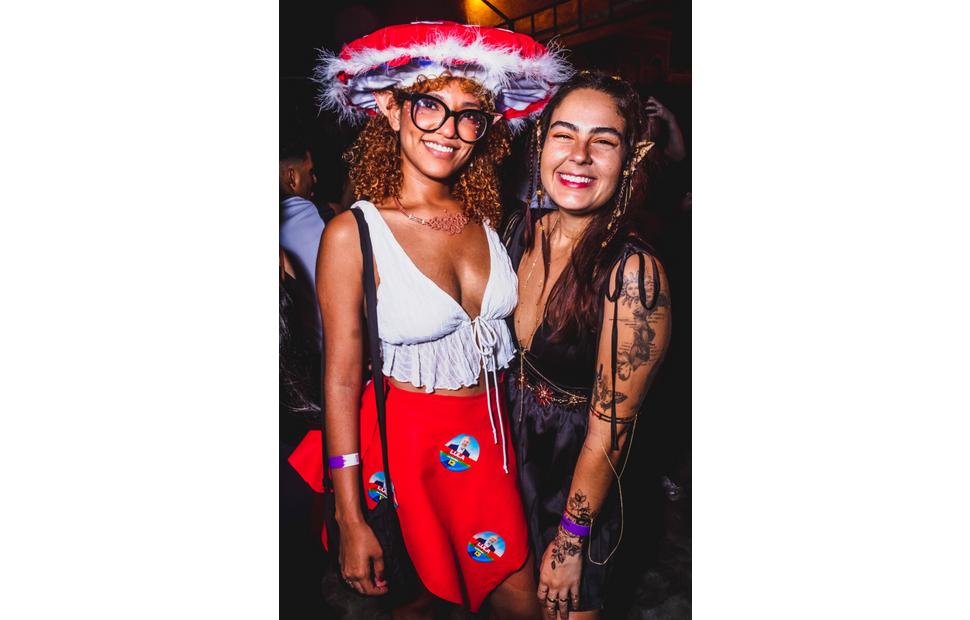 Hallowen-Maik-House -2022-Jaraguá_0022