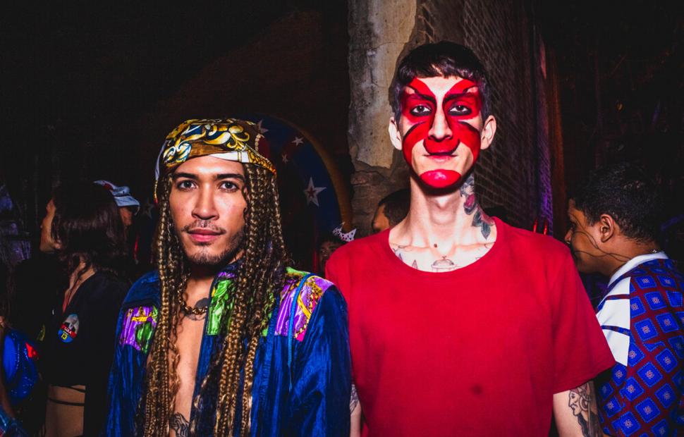 Hallowen-Maik-House -2022-Jaraguá_0023