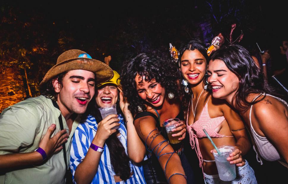 Hallowen-Maik-House -2022-Jaraguá_0024