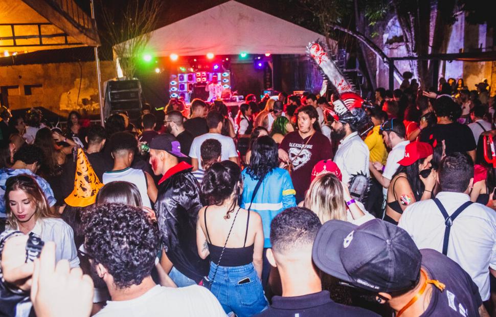 Hallowen-Maik-House -2022-Jaraguá_0025