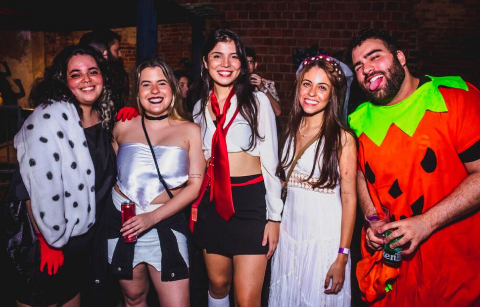 Hallowen-Maik-House -2022-Jaraguá_0026